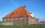 Holiday Home Callantsoog: Maria's Hoeve In Callantsoog, Nord-Holland For 6 ...
