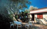 Holiday Home Languedoc Roussillon: Village Las Bousigues - La Salanque In Le ...