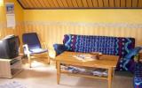 Holiday Home Vastra Gotaland Sauna: Holiday House In Vargön, Midt Sverige ...