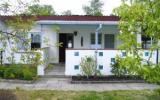 Holiday Home Mecklenburg Vorpommern: Holiday Home For 4 Persons, Lubmin, ...