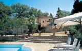 Holiday Home Castellina In Chianti: Casa Dell´ida: Accomodation For 3 ...