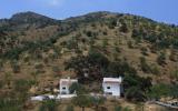 Holiday Home Spain: Holiday Home (Approx 50Sqm), Almogía For Max 4 Guests, ...