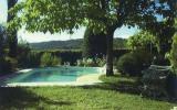 Holiday Home France: Holiday House (10 Persons) Provence, Gordes (France) 