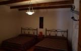 Holiday Home Spain: Holiday Home, Castilléjar For Max 4 Guests, Spain, ...