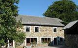 Holiday Home Waimes: L'ancienne Ferme In Waimes, Ardennen, Lüttich For 20 ...