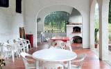Holiday Home Lucca Toscana: Casa Conchiglia: Accomodation For 8 Persons In ...