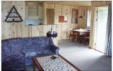 Holiday Home Truust Waschmaschine: Holiday Cottage In Faarvang, Truust For ...