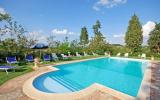 Holiday Home Toscana Waschmaschine: Holiday Cottage Cinque Querci In ...