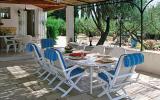 Holiday Home Brignoles: Le Clos St. Francois: Accomodation For 10 Persons In ...