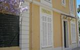 Holiday Home France: Holiday House (5 Persons) Cote D'azur, Cannes (France) 