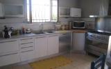 Holiday Home Argelès Sur Mer Waschmaschine: Holiday Home (Approx ...