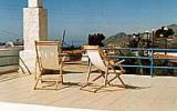 Holiday Home Réthymnon Waschmaschine: Holiday House (110Sqm), ...