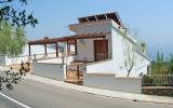 Holiday Home Catalonia: Holiday House (14 Persons) Costa Brava, Blanes ...