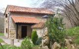 Holiday Home Spain: Holiday House (5 Persons) Cantabria, Casamaría (Spain) 