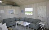 Holiday Home Arhus Radio: Holiday Cottage In Ebeltoft, Dråby Strand For 6 ...