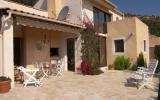 Holiday Home La Londe Les Maures Waschmaschine: Terraced House 