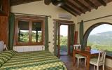 Holiday Home Toscana Air Condition: Holiday House (2 Persons) Maremma ...