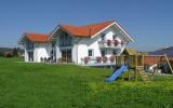 Holiday Home Germany Solarium: Am Berghof In Ingenried, Bayern For 4 Persons ...