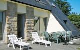 Holiday Home Pont L'abbe Bretagne Waschmaschine: Accomodation For 10 ...