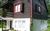Holiday Home Borucino Gdansk: Holiday Home For 6 Persons, Borucino, ...