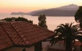 Holiday Home Toscana Air Condition: Holiday Home (Approx 40Sqm) For Max 4 ...