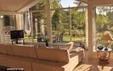 Holiday Home Denmark Waschmaschine: Holiday Cottage In Knebel, Mols, ...