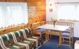 Holiday Home Czech Republic: Holiday Home For 5 Persons, Jachymov, ...