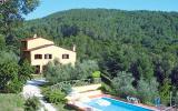 Holiday Home Lucca Toscana: Agriturismo Le Calde: Accomodation For 4 ...