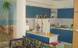 Holiday Home Turkey: Holiday Home, Side For Max 6 Guests, Turkey, Antalya, ...