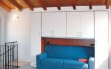 Holiday Home Lecco Garage: Ca´del Capricorno: Accomodation For 6 Persons ...