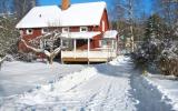 Holiday Home Orebro Lan: For 8 Persons In Västmanland, Ramsberg, Sweden ...