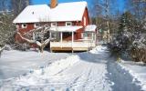 Holiday Home Sweden: For 8 Persons In Västmanland, Ramsberg, Sweden ...