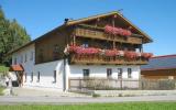 Holiday Home Bayern Radio: Billerhof: Accomodation For 6 Persons In ...
