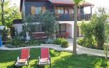 Holiday Home Zagrebacka: Haus Karlo: Accomodation For 12 Persons In Nin, ...