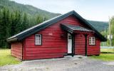 accomodation for 5 persons in Oppland, Hönefoss, Eastern Norway