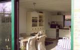 Holiday Home Netherlands: Holiday House (94Sqm), Wolphaartsdijk, Goes For 4 ...