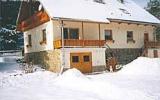 Holiday Home Rotava: Holiday Home (Approx 180Sqm), Rotava For Max 13 Guests, ...