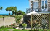 Holiday Home Morlaix Waschmaschine: Accomodation For 6 Persons In Sibiril, ...