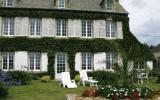 Holiday Home France: Accomodation For 11 Persons In Manche, Reville, ...