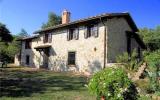 Holiday Home Castellina In Chianti: Holiday Home (Approx 200Sqm), ...