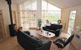Holiday Home Lyngby Viborg: Holiday House 