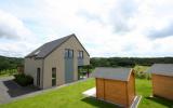 Holiday Home Barvaux: Le Point De Vue In Barvaux-Durbuy, Ardennen, Luxemburg ...