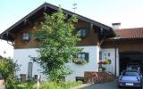 Holiday Home Surheim Radio: Schauernhof I In Surheim, Bayern For 6 Persons ...