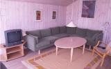 Holiday Home Hemmet Ringkobing: Holiday Home (Approx 82Sqm), Hemmet For Max ...