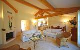 Holiday Home Provence Alpes Cote D'azur Whirlpool: Holiday Home, La ...