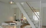 Holiday Home Whitstable: Teal In Whitstable, Kent For 4 Persons ...
