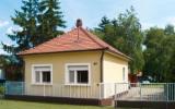 Holiday Home Somogy: Holiday Home For 4 Persons, Balatonmáriafürdö, ...