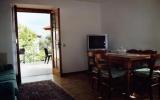 Holiday Home Camaiore Waschmaschine: For Max 5 Persons, Italy, Toskana ...