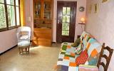Holiday Home France Waschmaschine: Holiday Cottage In Apt Near Avignon, ...