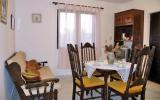 Holiday Home Trogir Air Condition: Holiday Cottage In Marina, Trogir, ...